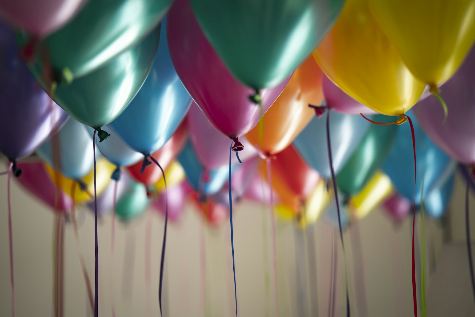 Birthday and anniversary party hall in Amravati